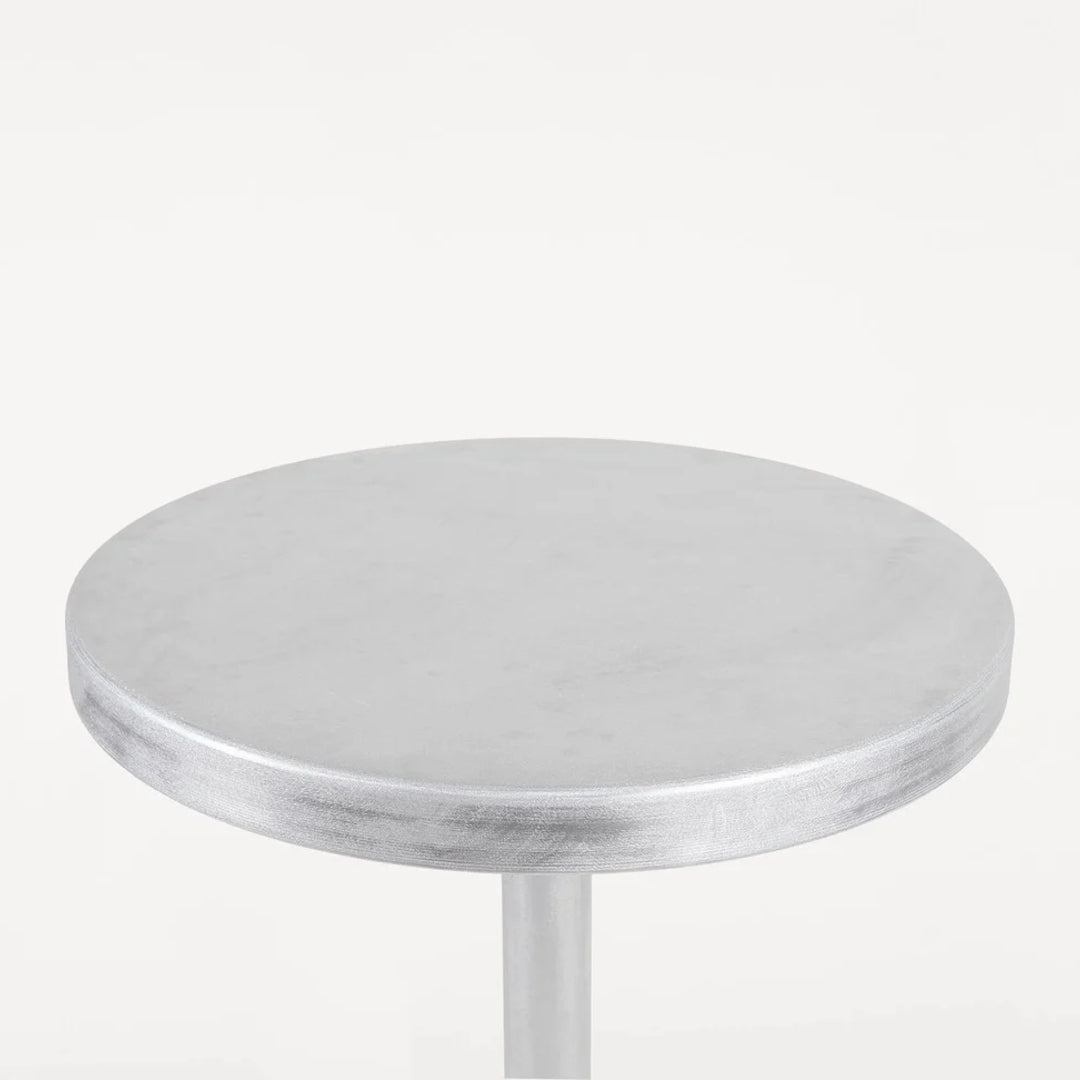 Raasted Frama Tasca Table Small