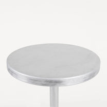 Raasted Frama Tasca Table Small
