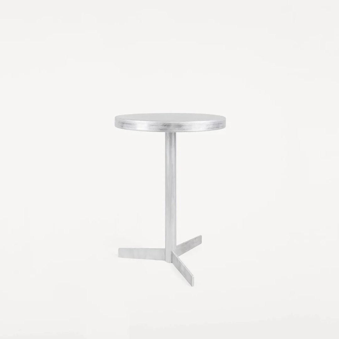 Raasted Frama Tasca Table Small
