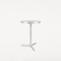 Raasted Frama Tasca Table Small