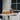 Raasted Frama Tasca Table Small