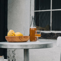 Raasted Frama Tasca Table Small