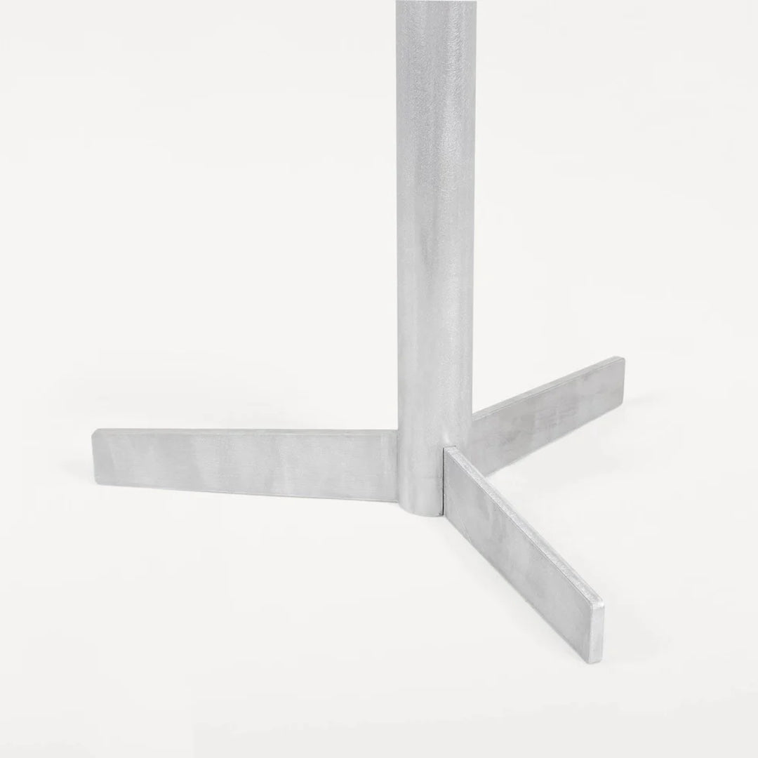 Raasted Frama Tasca Table Small