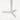 Raasted Frama Tasca Table Small