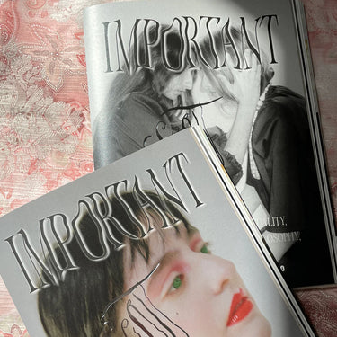 Issue 4