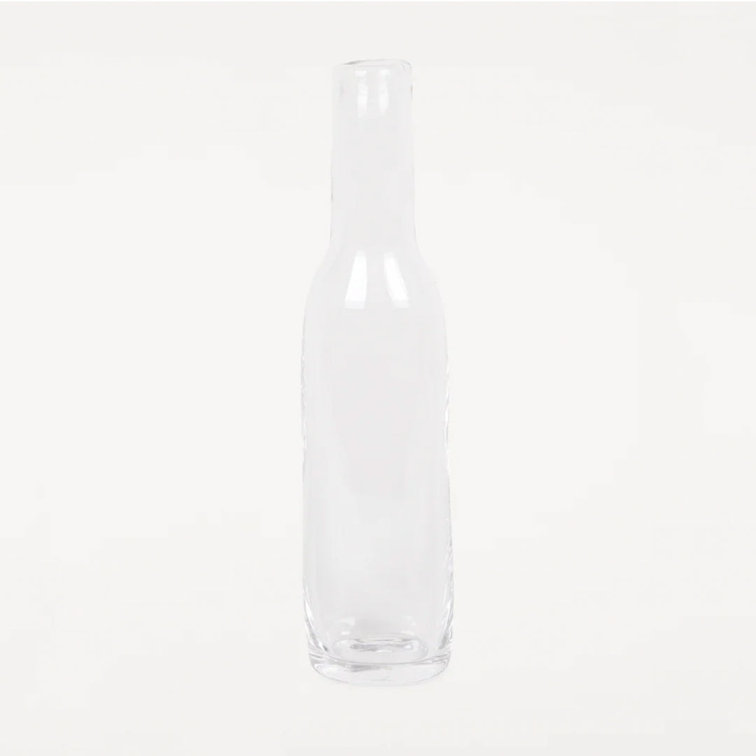 Raasted Frama 0405 Bottle | Narrow (Limited Edition)