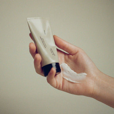 Hand Cream Tube | Apothecary | 60 ml