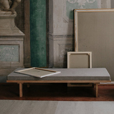 KR180 | Daybed