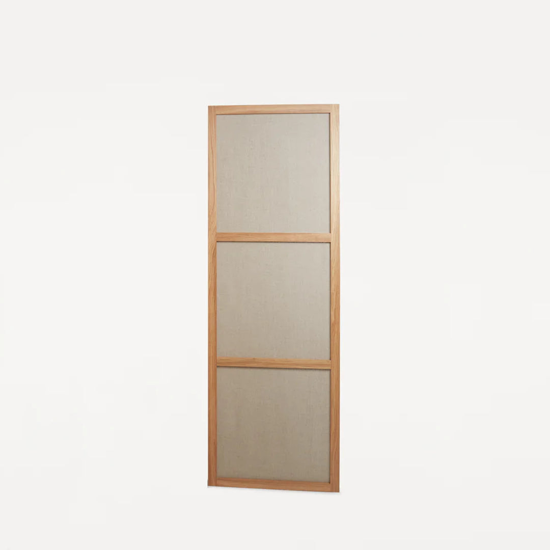 Frame Room Divider | One Panel