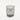 St. Pauls | Scented Candle | 60g