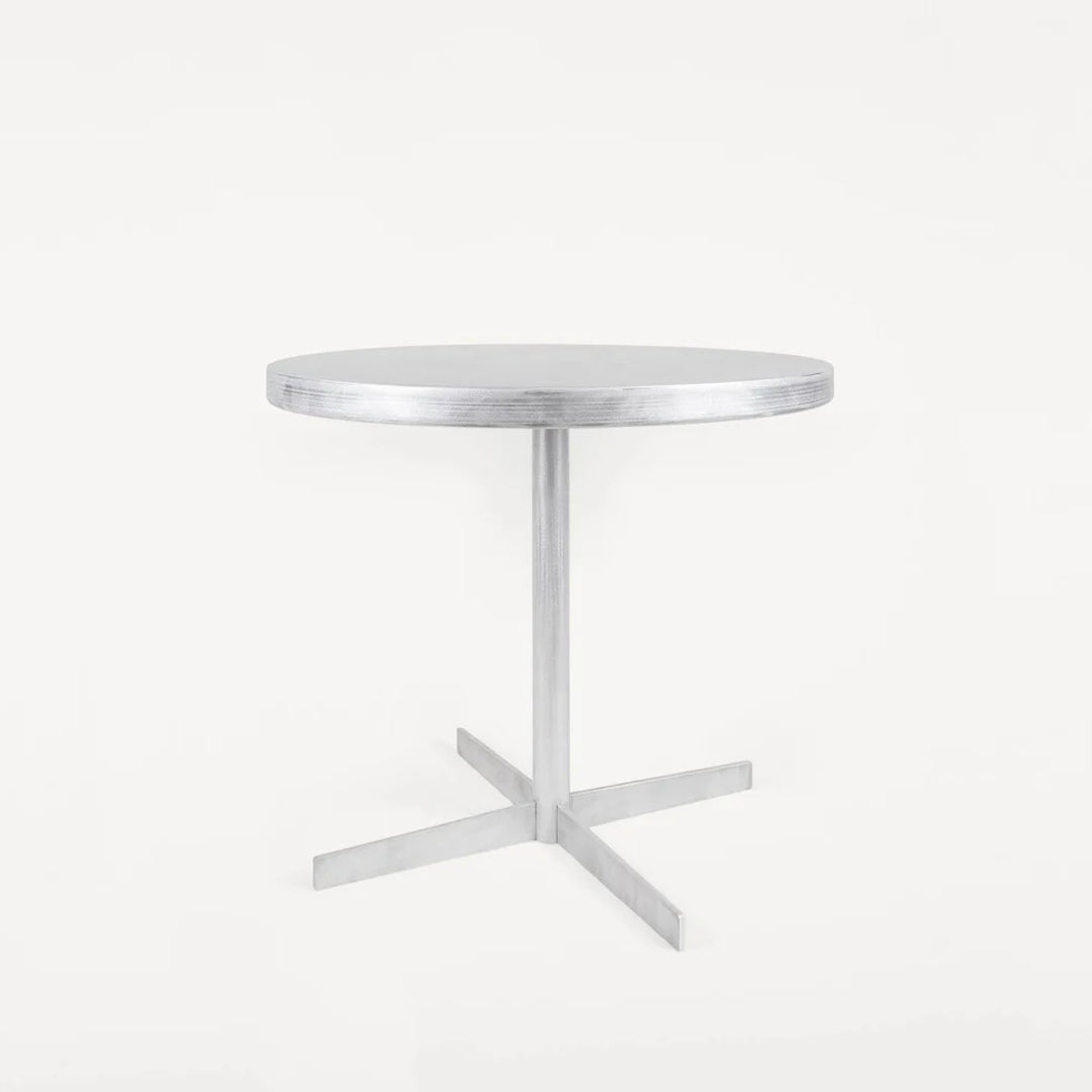 Tasca Table | Large