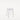 Raasted Frama Tasca Stool