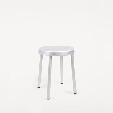 Raasted Frama Tasca Stool