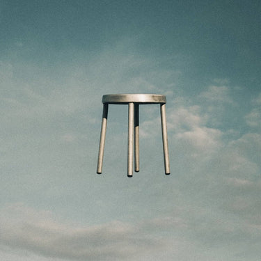 Raasted Frama Tasca Stool