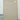 Pinboard w. Linen Canvas | Medium | Oak