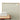 Pinboard w. Linen Canvas | Small | Oak