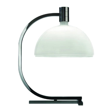 AS1C | Franco Albini